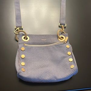 Hammitt Tony crossbody small bag